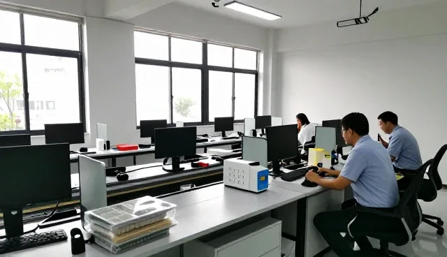 财税合规方案