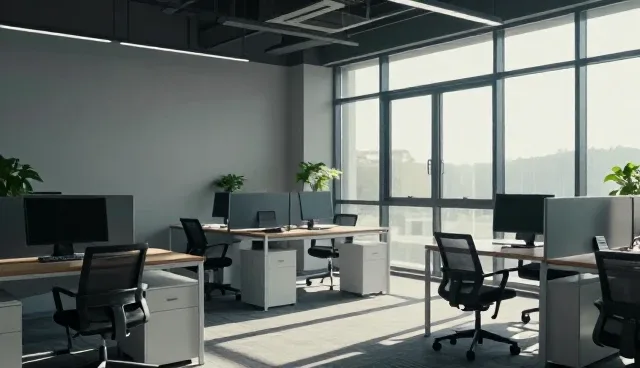 财税业务中会务服务选型与使用建议