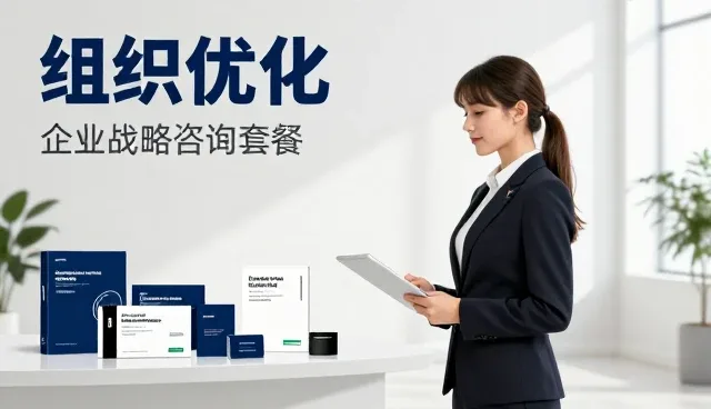 财税合规方案在业务发展趋势中的性能适用条件分析