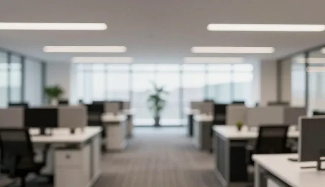 企业风险防控中的会务服务项目落地流程解析