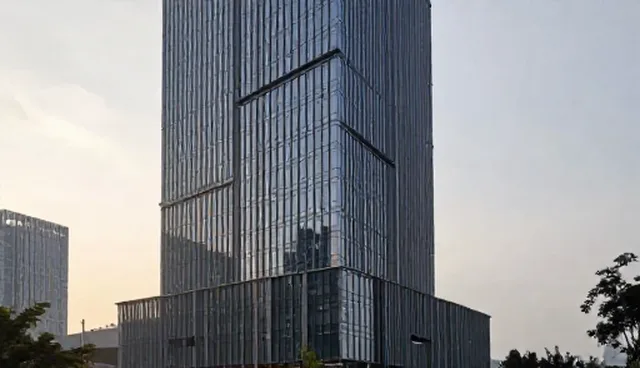 项目咨询使用与维护建议中的常见误区辨析