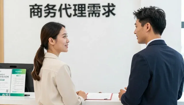 管理优化驱动服务效率提升的现实路径