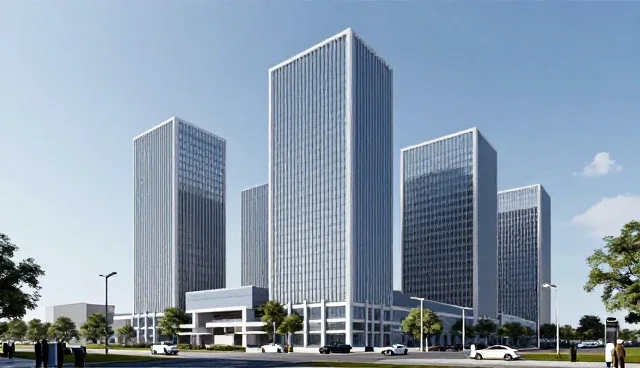 会务项目咨询：使用与维护建议