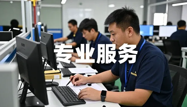 管理咨询满足现代企业发展需求