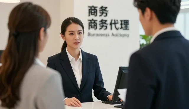 企业合规管理中网络完善的重要性与实践路径