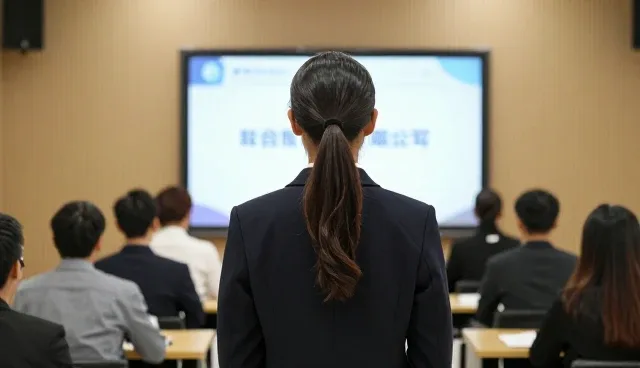 项目落地支持中的专业服务选择核心关注点