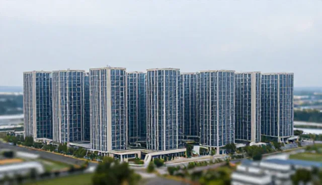 会务服务选型关注点及使用建议