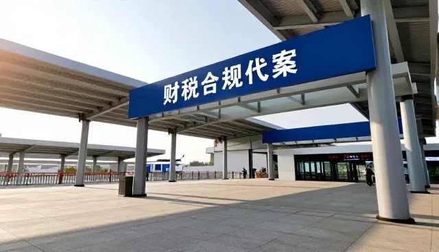 商务代理服务中执行效率的关键影响因素分析