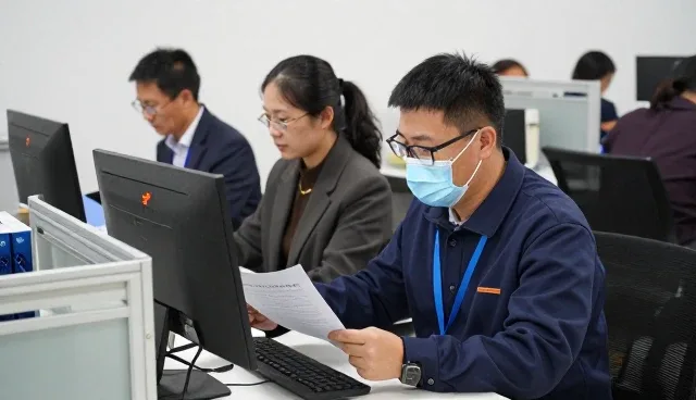 德阳富居房地产经纪有限公司满足不同市政工程下的商务代理需求