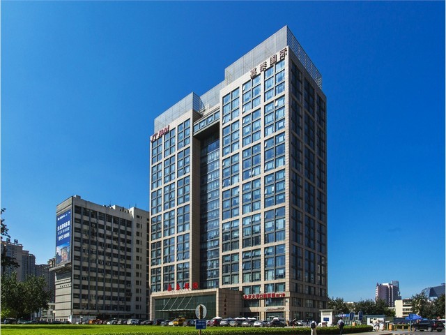 湖州三辊闸闸机定做