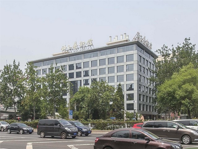 安徽垃圾焚烧控制系统解决方案